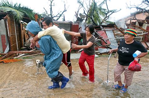 larawan ng pagtutulungan